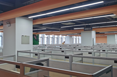 安庆综合布线及门禁监控施工