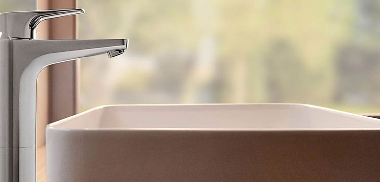 安庆1111111111111111111