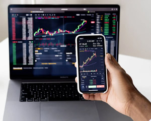 安庆会议展会WIFI租赁