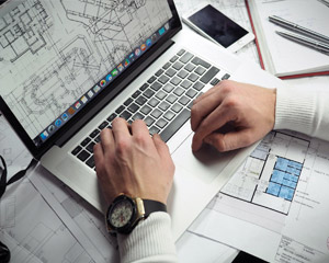 安庆大华超能max录像机