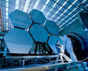 安庆400万电瓶车检测摄像机